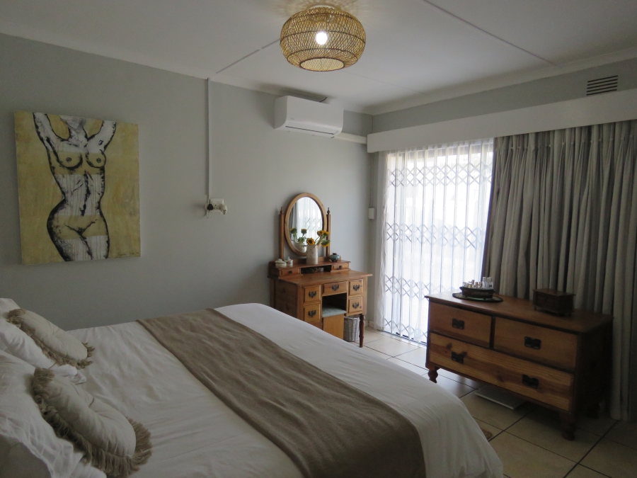 4 Bedroom Property for Sale in West Bank Eastern Cape